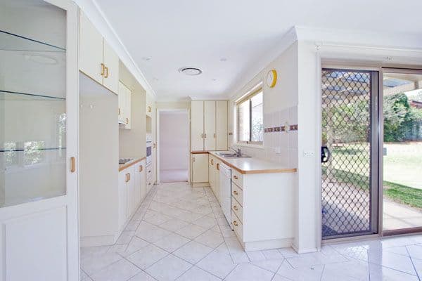 31a Kerrs Road, CASTLE HILL NSW 2154, Castle Hill - Thumbnail 4