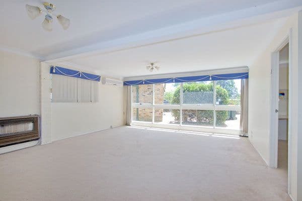 31a Kerrs Road, CASTLE HILL NSW 2154, Castle Hill - Thumbnail 5
