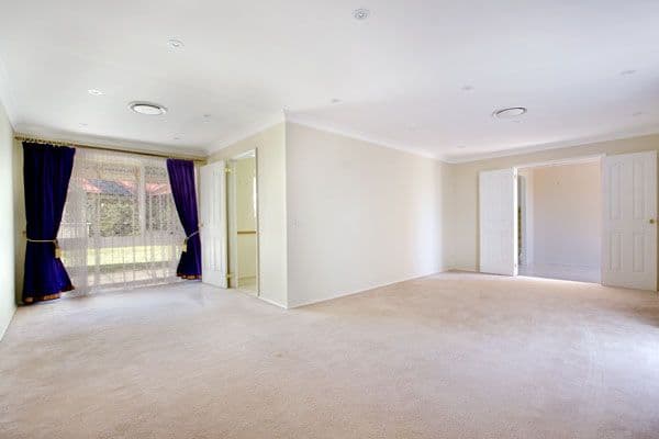 31a Kerrs Road, CASTLE HILL NSW 2154, Castle Hill - Thumbnail 6