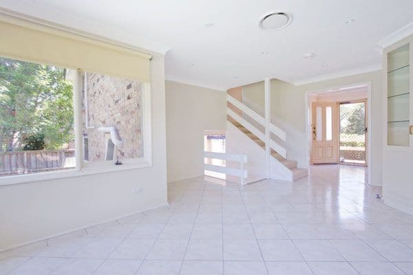 31a Kerrs Road, CASTLE HILL NSW 2154, Castle Hill - Thumbnail 7