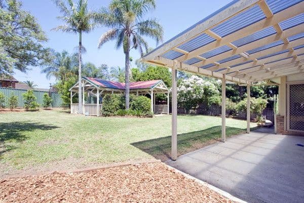 31a Kerrs Road, CASTLE HILL NSW 2154, Castle Hill - Thumbnail 8