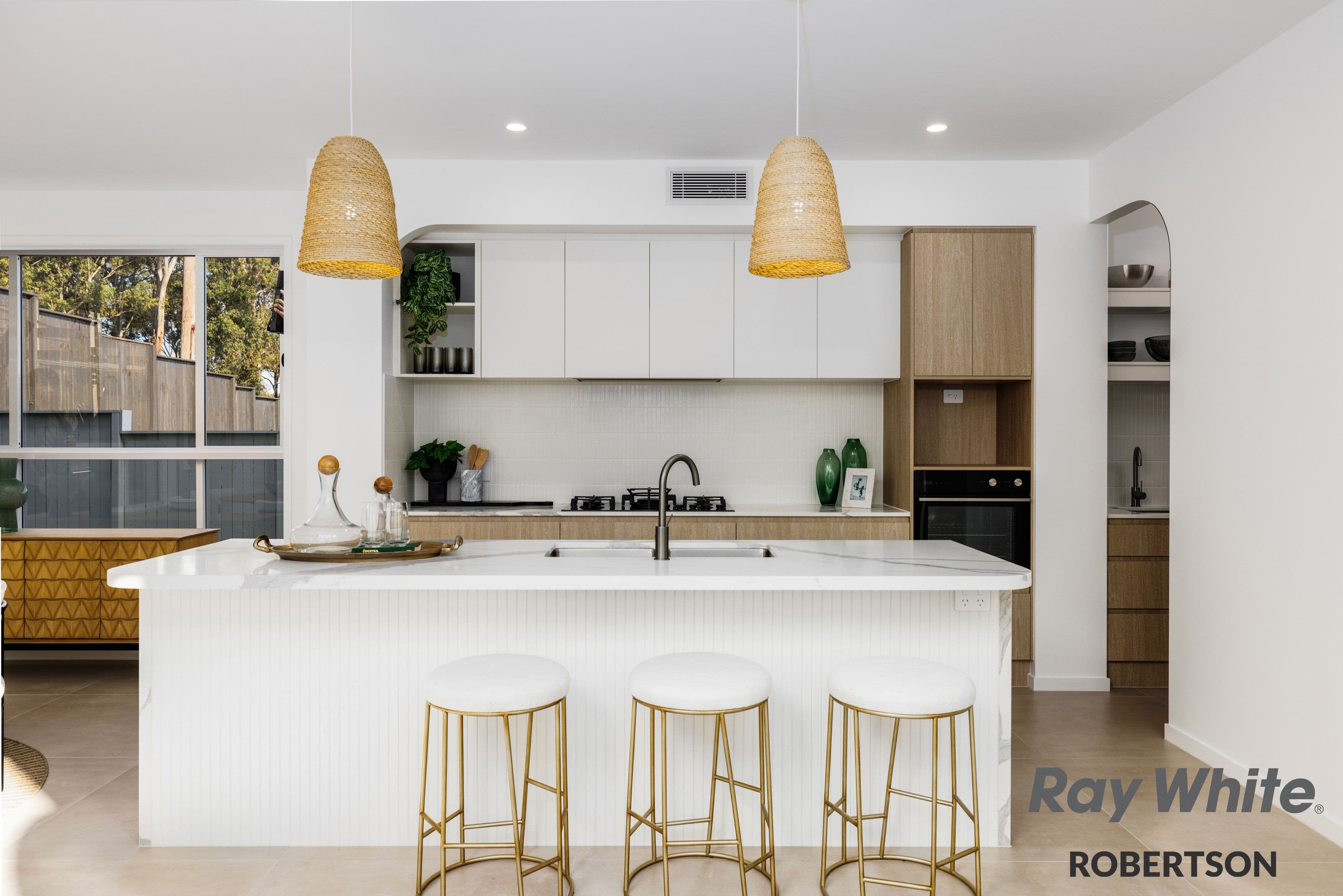 6 Kootenay Street, Willawong QLD 4110, Willawong - Thumbnail 2