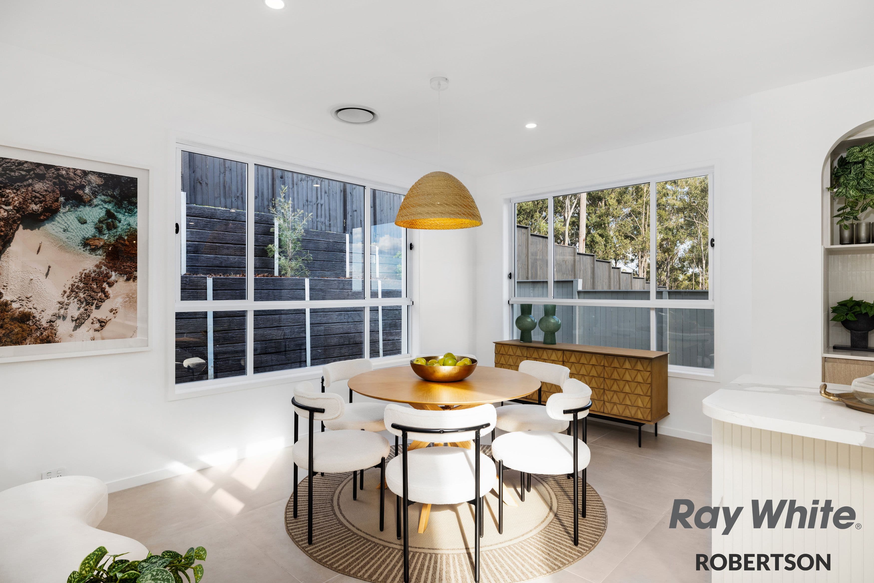 6 Kootenay Street, Willawong QLD 4110, Willawong - Thumbnail 4