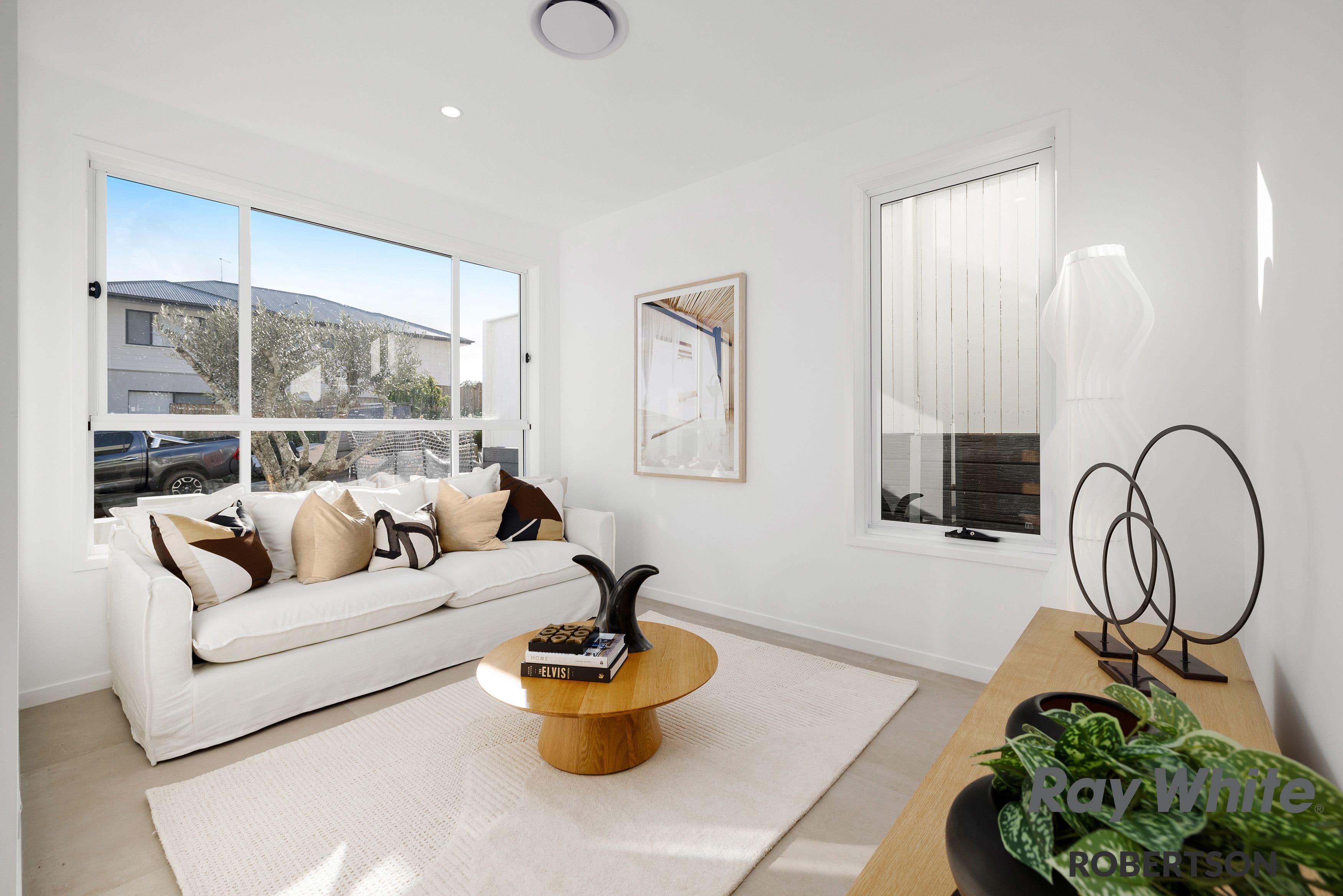 6 Kootenay Street, Willawong QLD 4110, Willawong - Thumbnail 6
