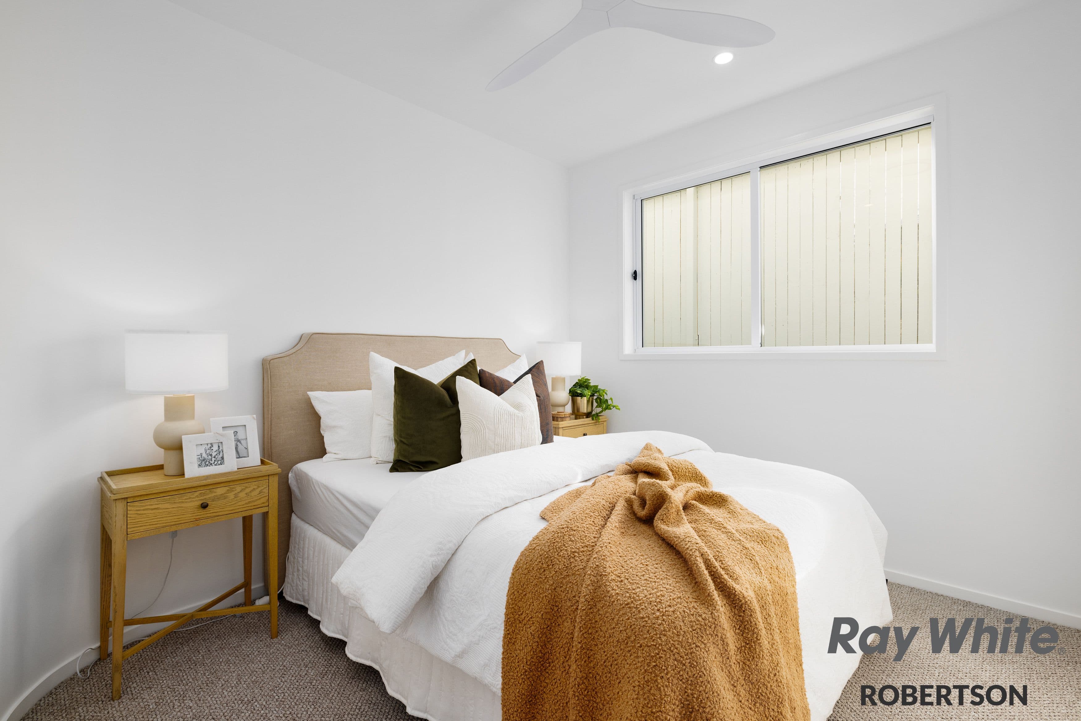 6 Kootenay Street, Willawong QLD 4110, Willawong - Thumbnail 7