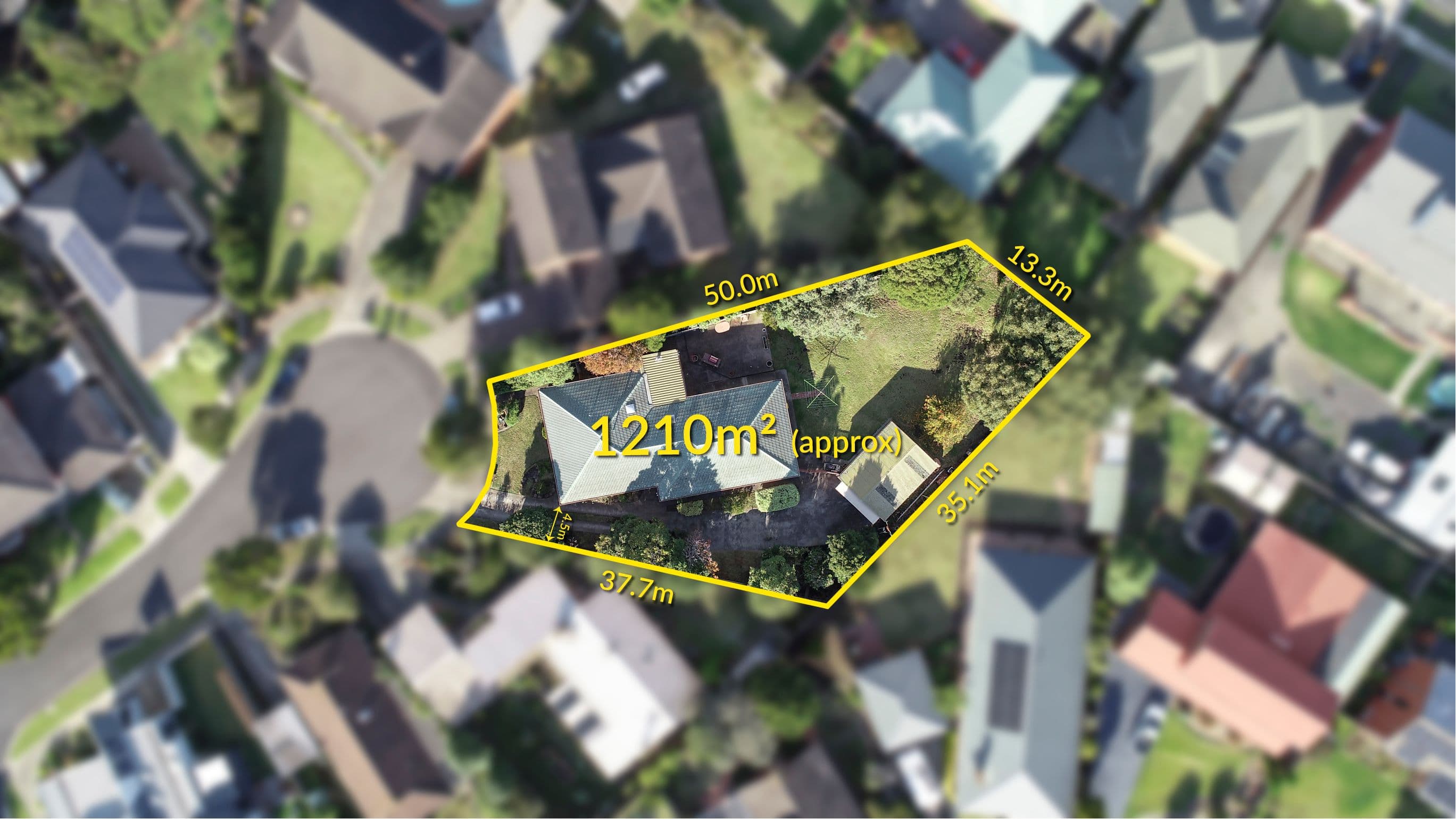 4 Vermeer Court, Grovedale VIC 3216, Grovedale - Image 1