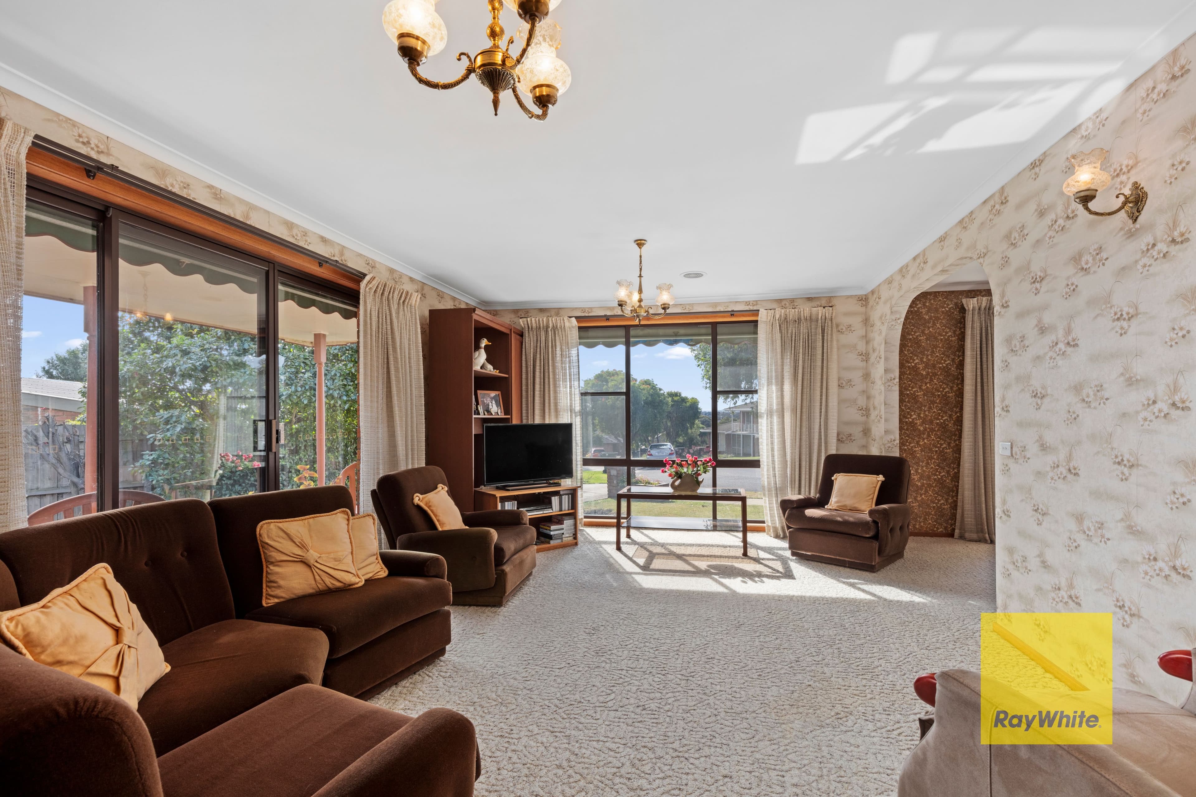 4 Vermeer Court, Grovedale VIC 3216, Grovedale - Thumbnail 3