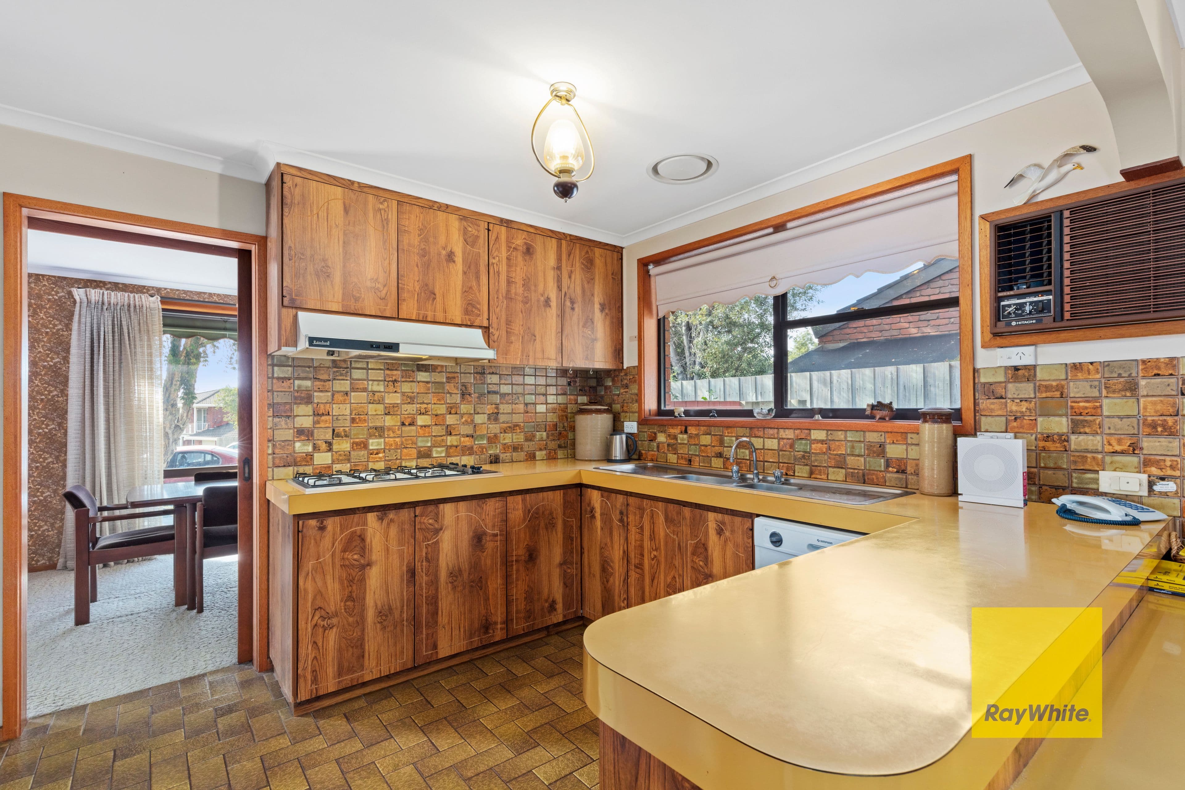 4 Vermeer Court, Grovedale VIC 3216, Grovedale - Thumbnail 4