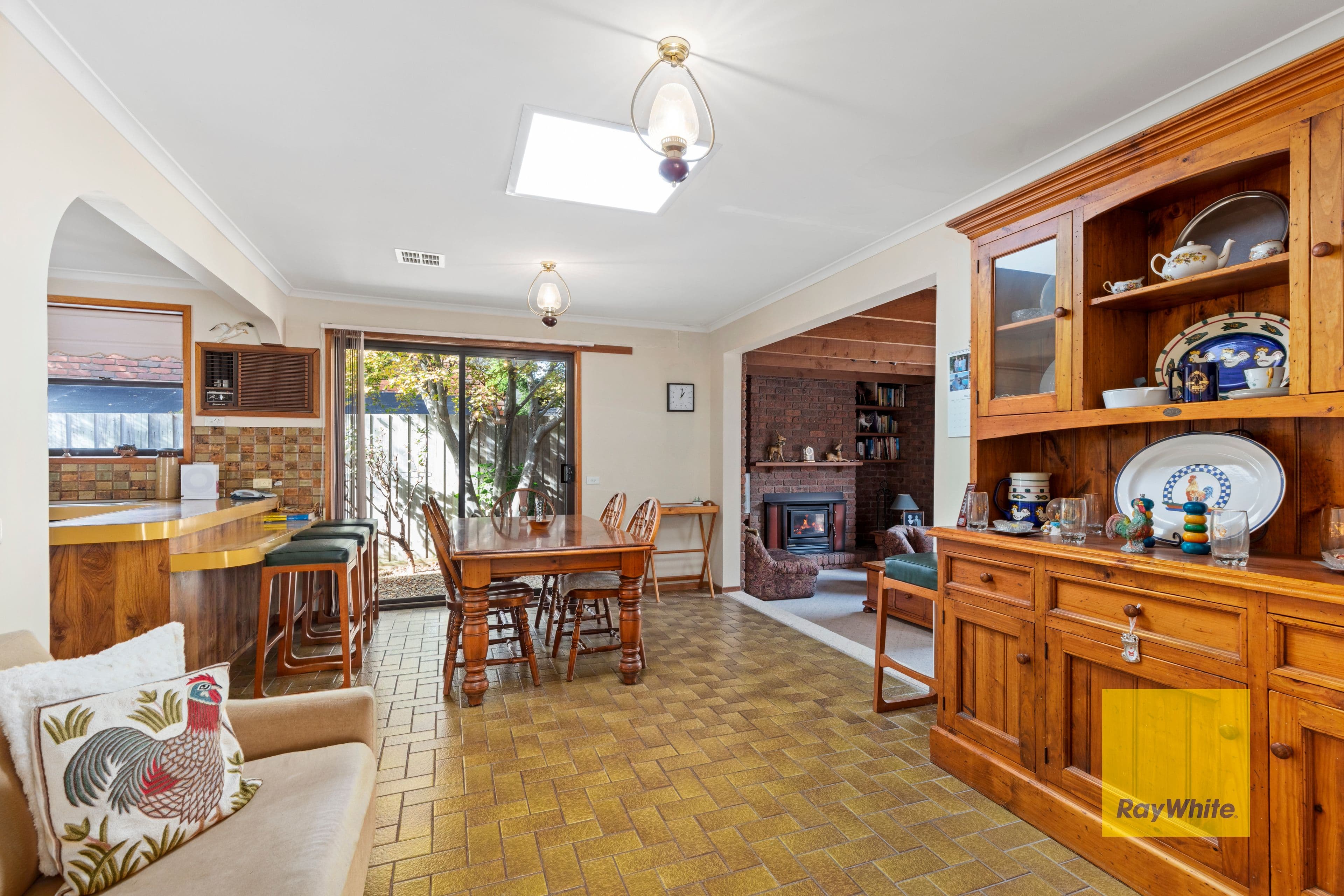 4 Vermeer Court, Grovedale VIC 3216, Grovedale - Thumbnail 5