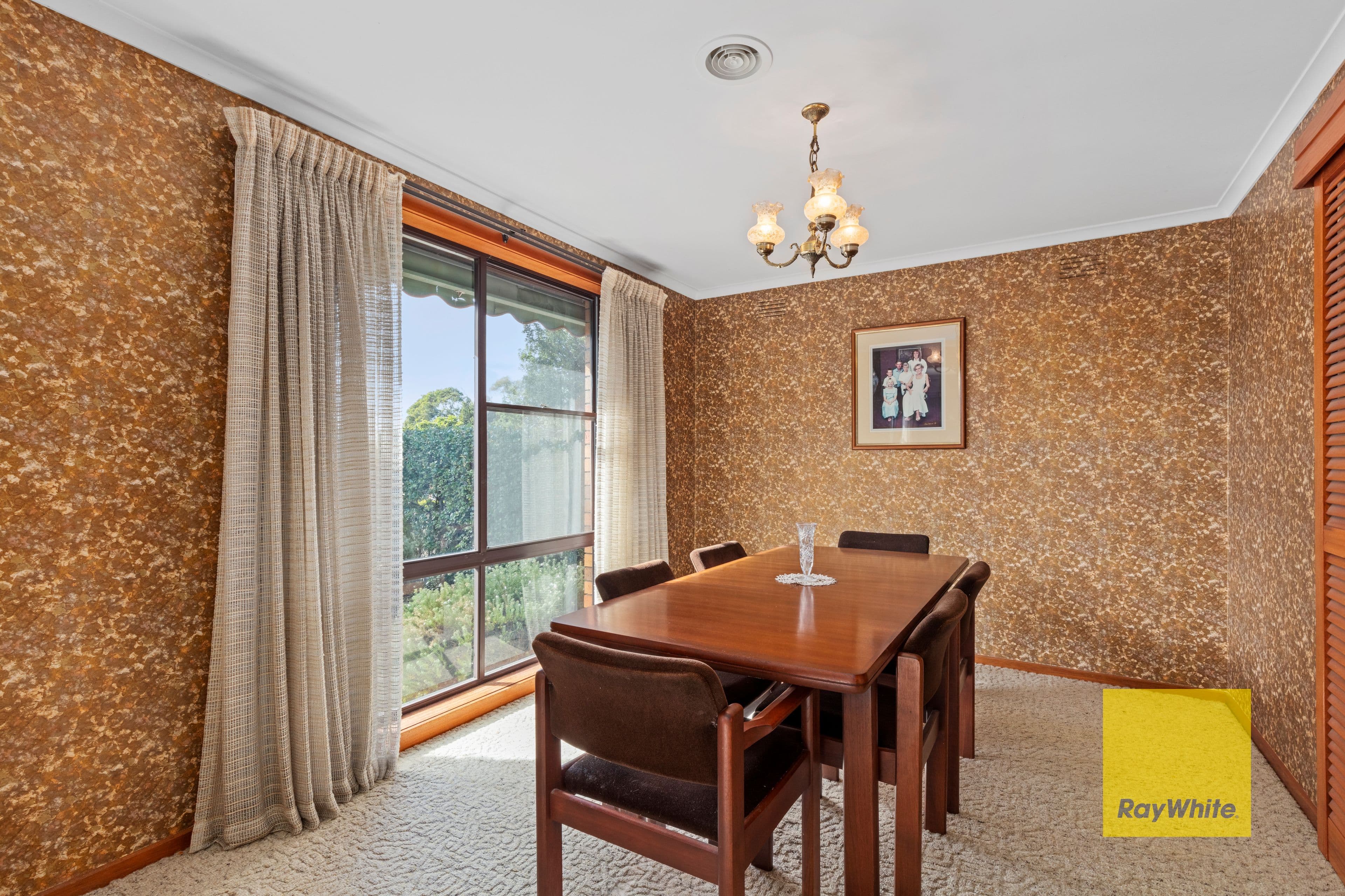 4 Vermeer Court, Grovedale VIC 3216, Grovedale - Thumbnail 6