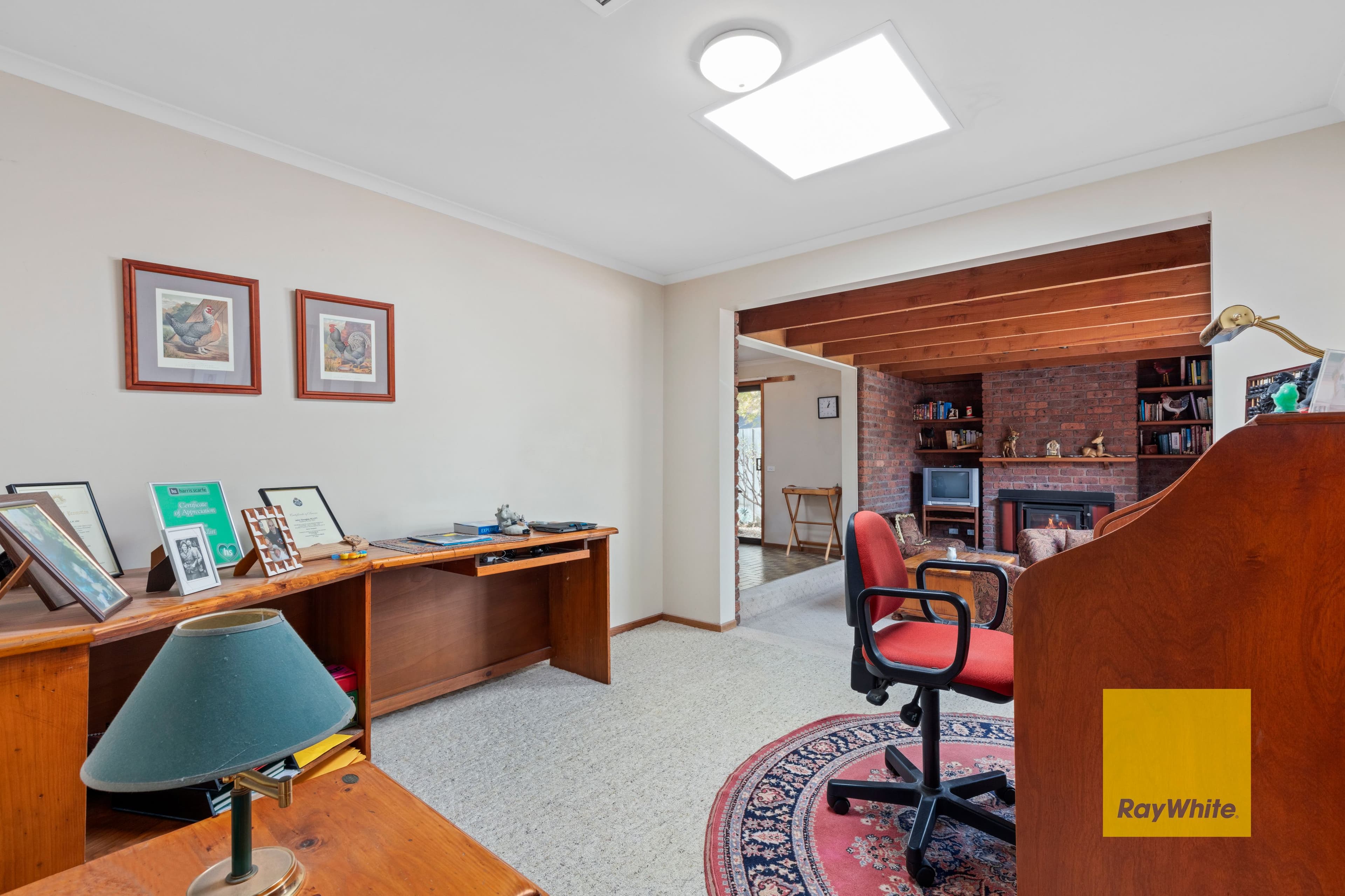 4 Vermeer Court, Grovedale VIC 3216, Grovedale - Thumbnail 7