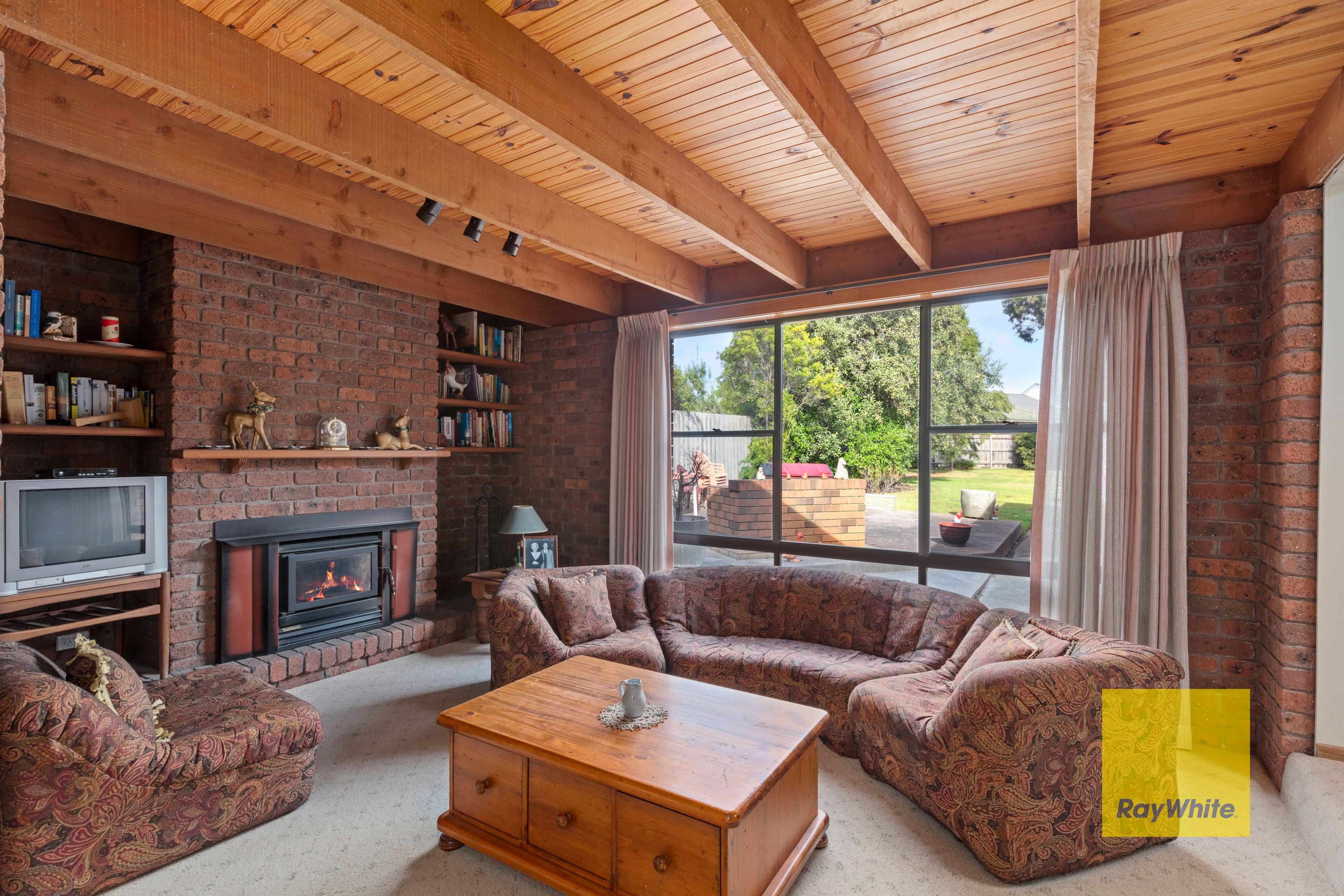 4 Vermeer Court, Grovedale VIC 3216, Grovedale - Thumbnail 8