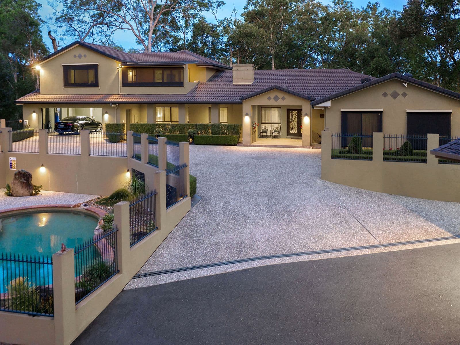 34 Peppermint Drive, Cashmere QLD 4500, Cashmere - Image 1