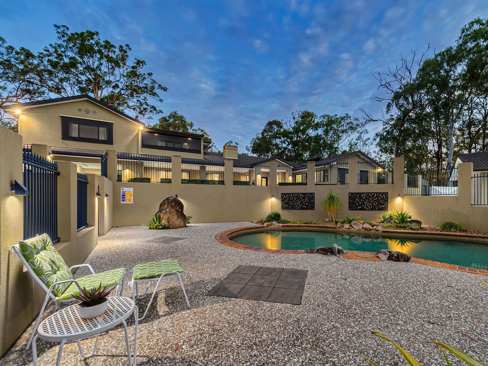 34 Peppermint Drive, Cashmere QLD 4500, Cashmere - Thumbnail 2