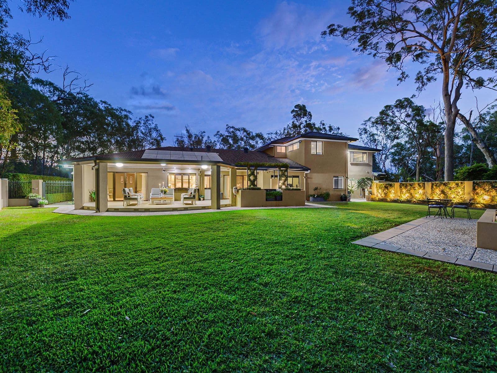 34 Peppermint Drive, Cashmere QLD 4500, Cashmere - Thumbnail 3