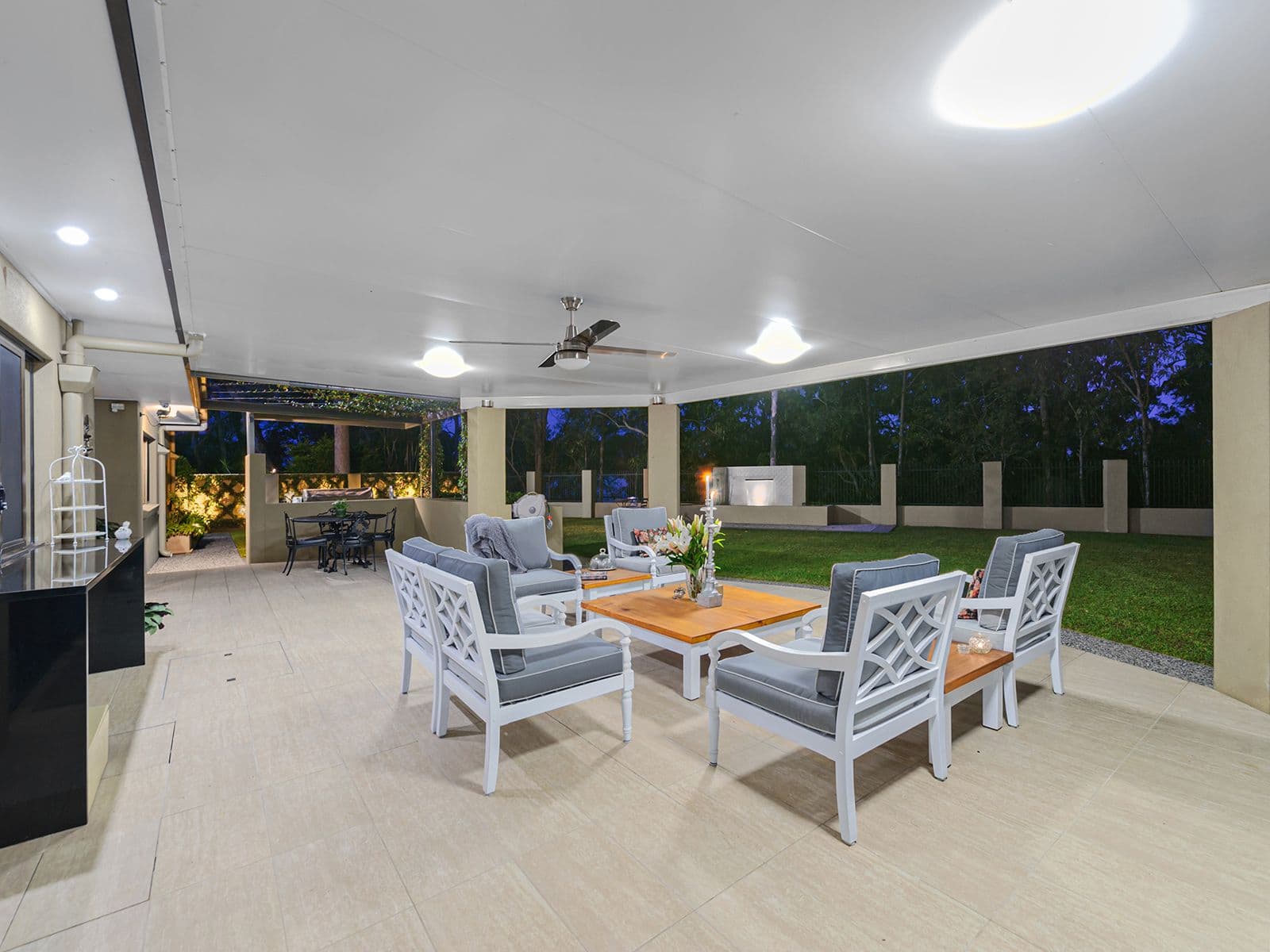 34 Peppermint Drive, Cashmere QLD 4500, Cashmere - Thumbnail 4