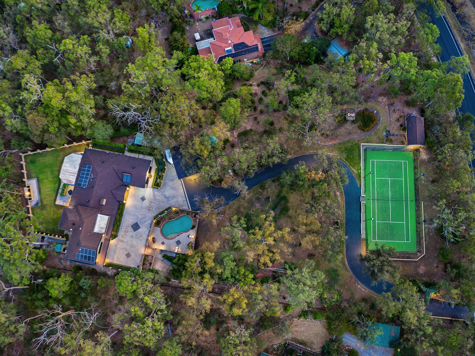 34 Peppermint Drive, Cashmere QLD 4500, Cashmere - Thumbnail 6