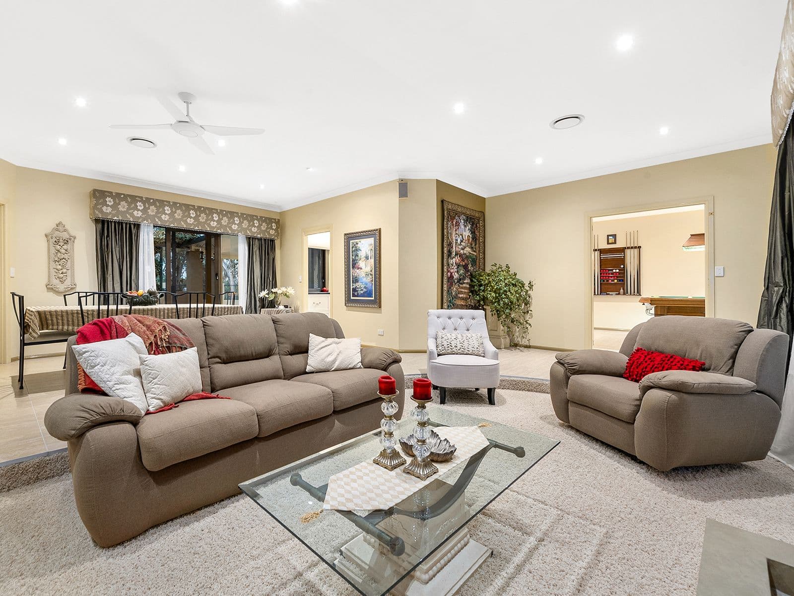 34 Peppermint Drive, Cashmere QLD 4500, Cashmere - Thumbnail 7