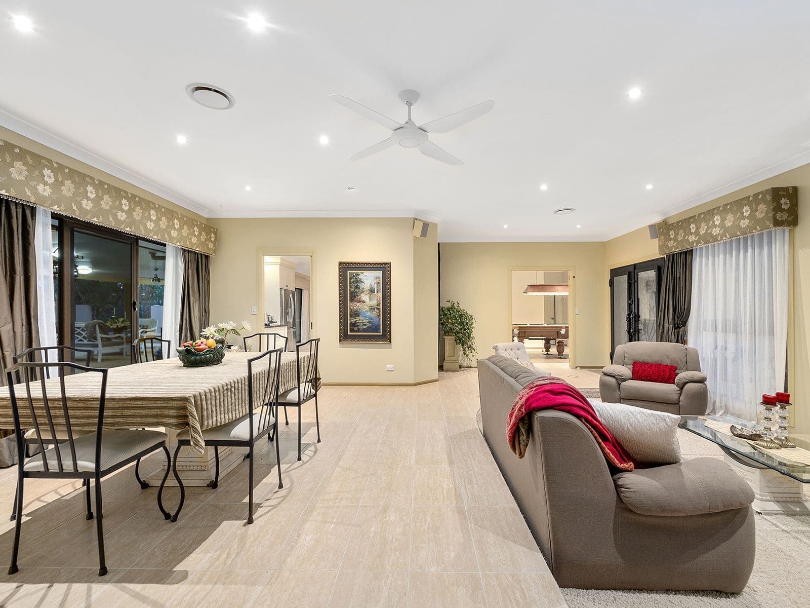 34 Peppermint Drive, Cashmere QLD 4500, Cashmere - Thumbnail 8
