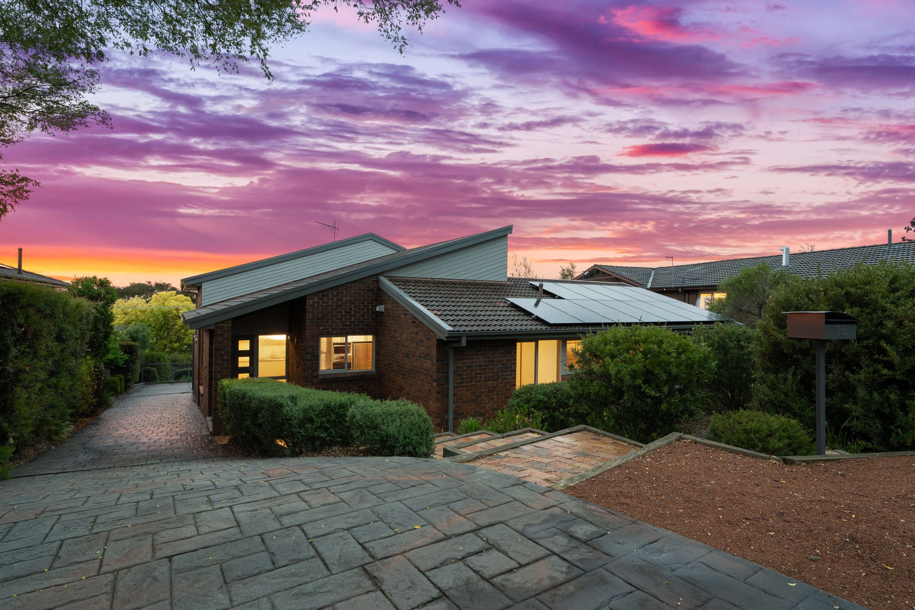 15 Buggy Crescent, McKellar ACT 2617, McKellar - Image 1