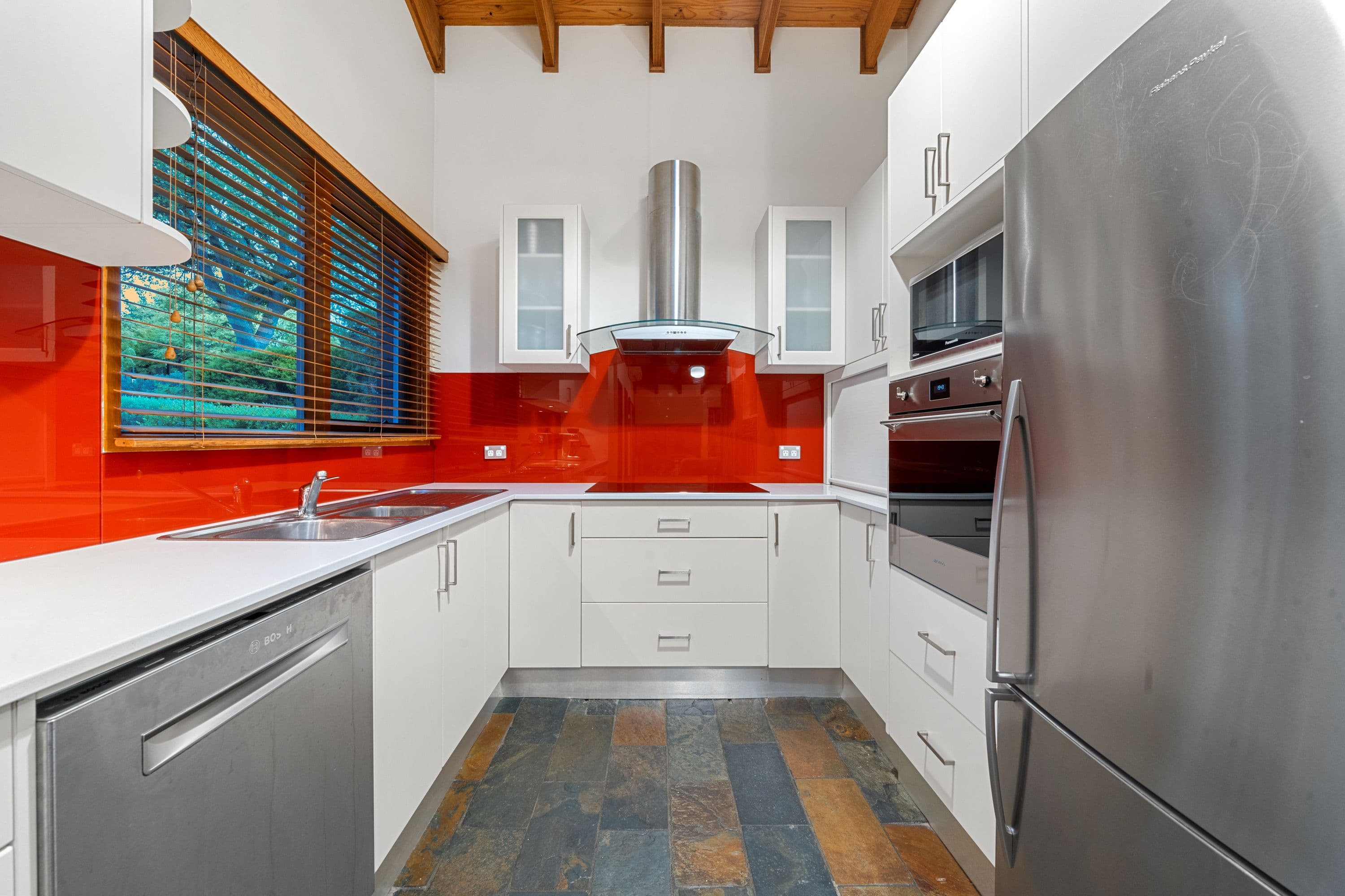 15 Buggy Crescent, McKellar ACT 2617, McKellar - Thumbnail 2
