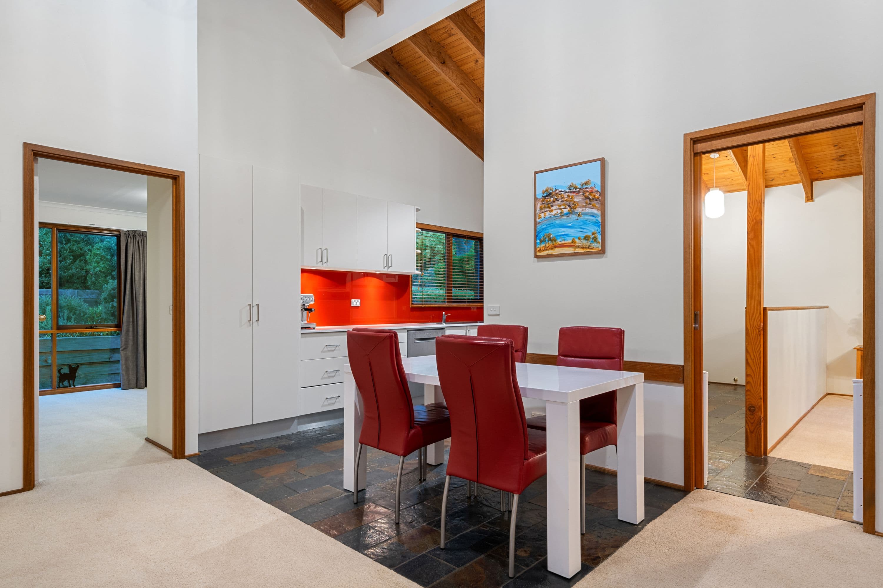 15 Buggy Crescent, McKellar ACT 2617, McKellar - Thumbnail 4