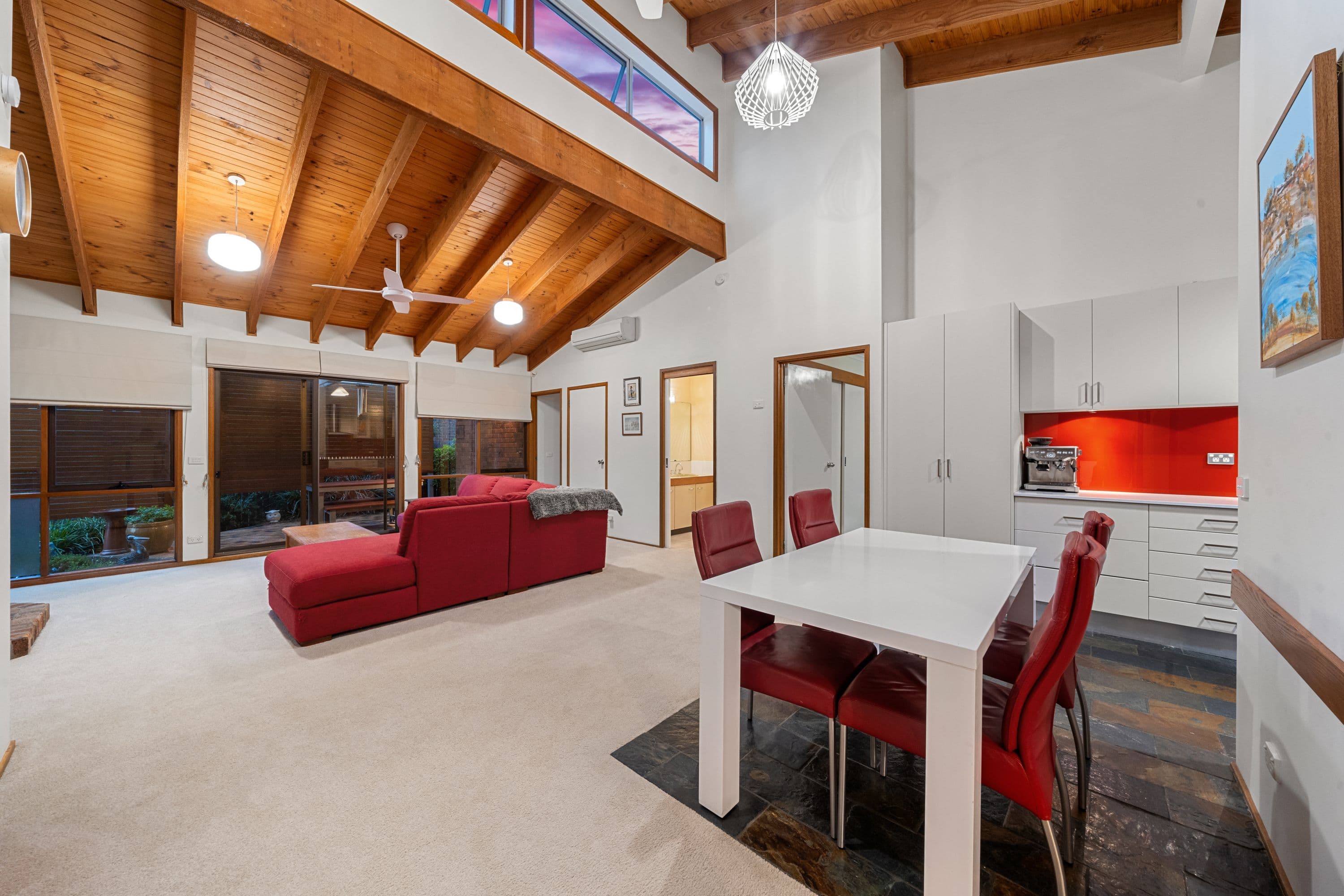 15 Buggy Crescent, McKellar ACT 2617, McKellar - Thumbnail 5