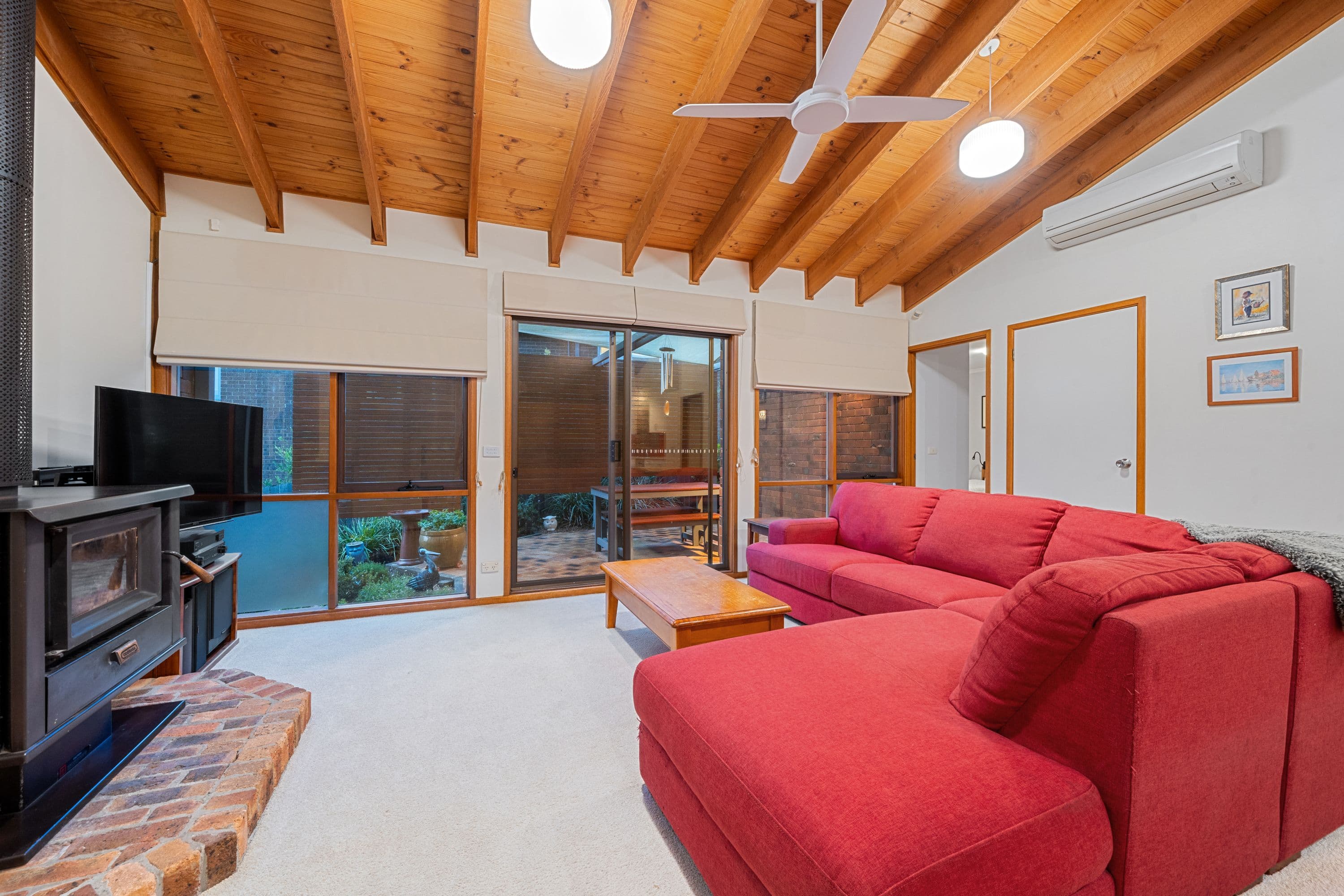 15 Buggy Crescent, McKellar ACT 2617, McKellar - Thumbnail 6