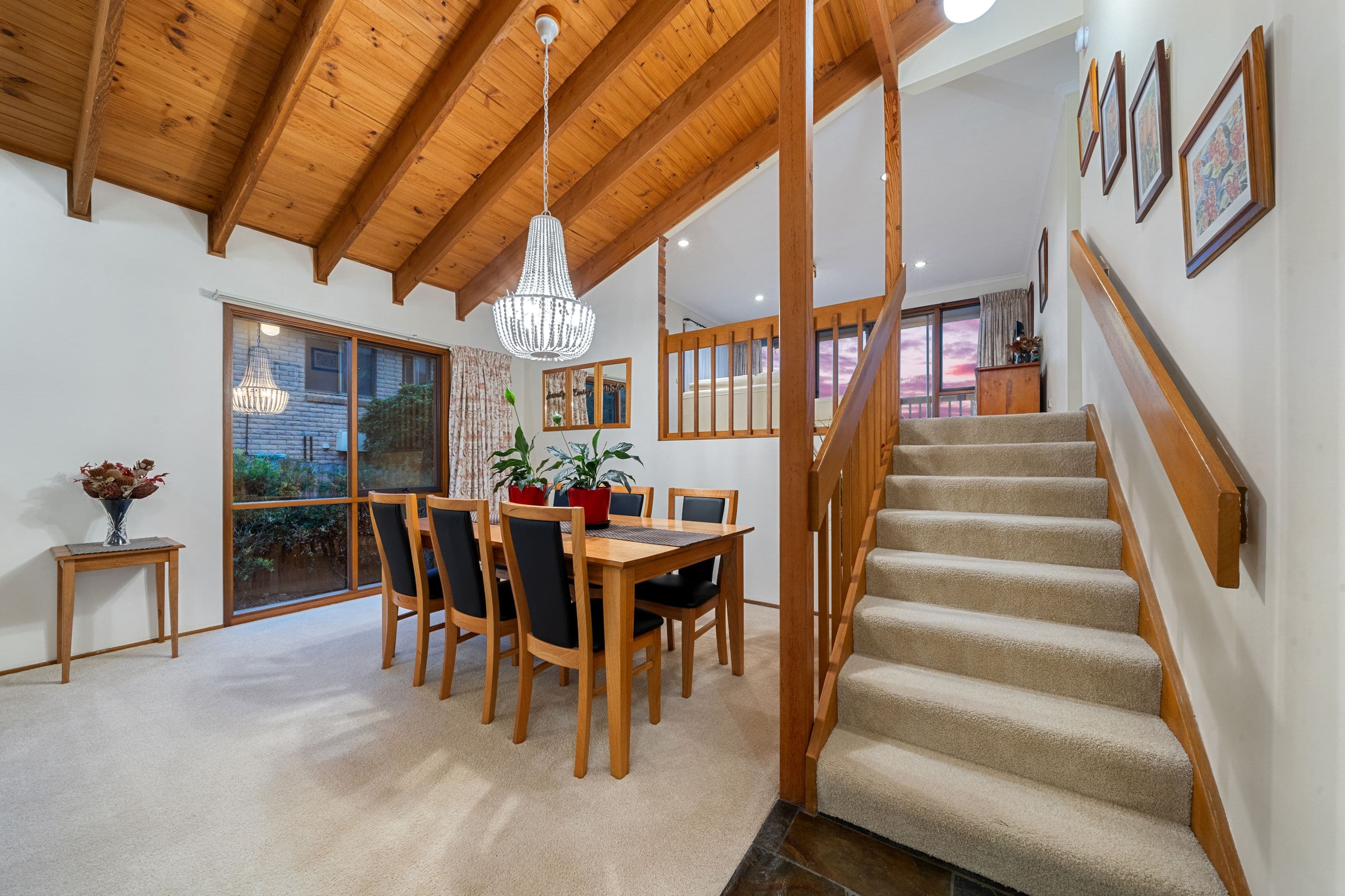 15 Buggy Crescent, McKellar ACT 2617, McKellar - Thumbnail 8