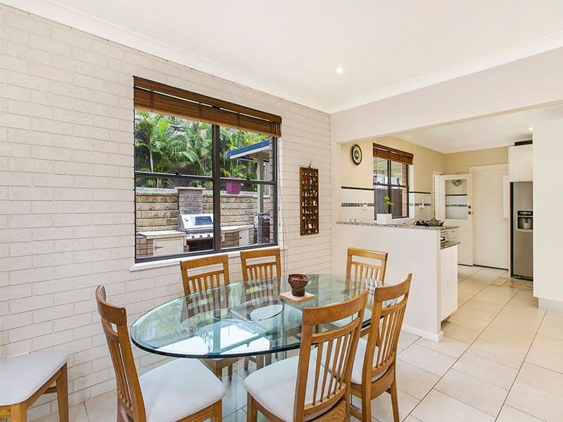 16 Salisbury Place, Gymea - Thumbnail 4