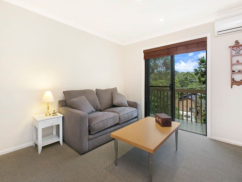 16 Salisbury Place, Gymea - Thumbnail 5