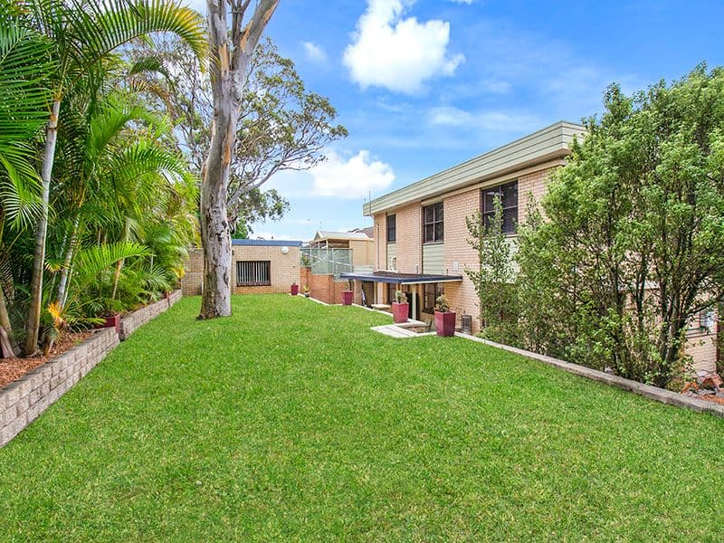 16 Salisbury Place, Gymea - Thumbnail 6