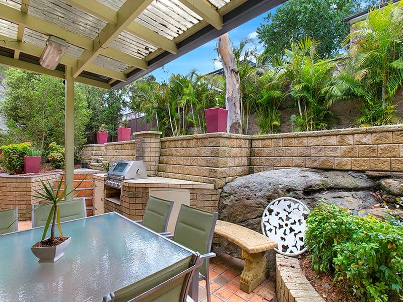 16 Salisbury Place, Gymea - Thumbnail 7