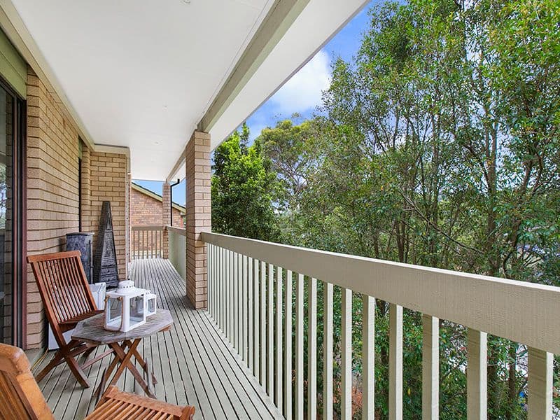 16 Salisbury Place, Gymea - Thumbnail 8