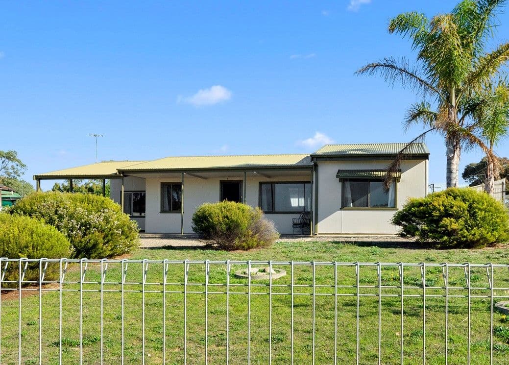 103 Beach Road, Goolwa Beach SA 5214, Goolwa Beach - Image 1