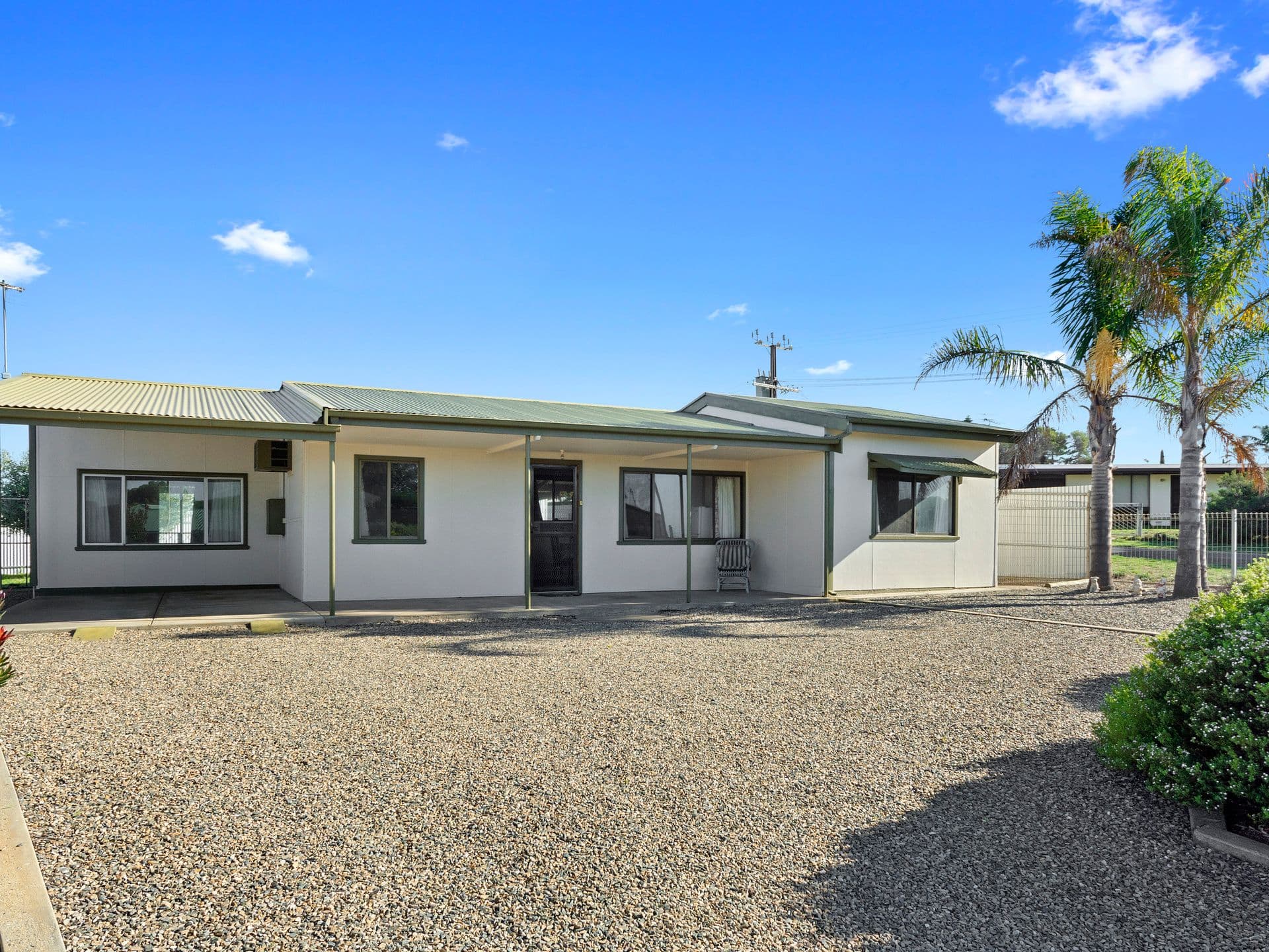 103 Beach Road, Goolwa Beach SA 5214, Goolwa Beach - Thumbnail 2