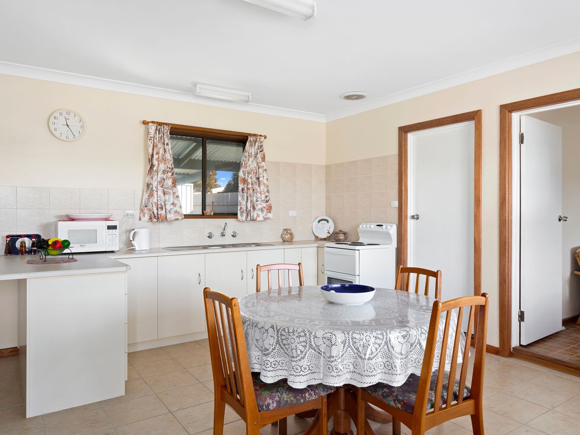 103 Beach Road, Goolwa Beach SA 5214, Goolwa Beach - Thumbnail 3