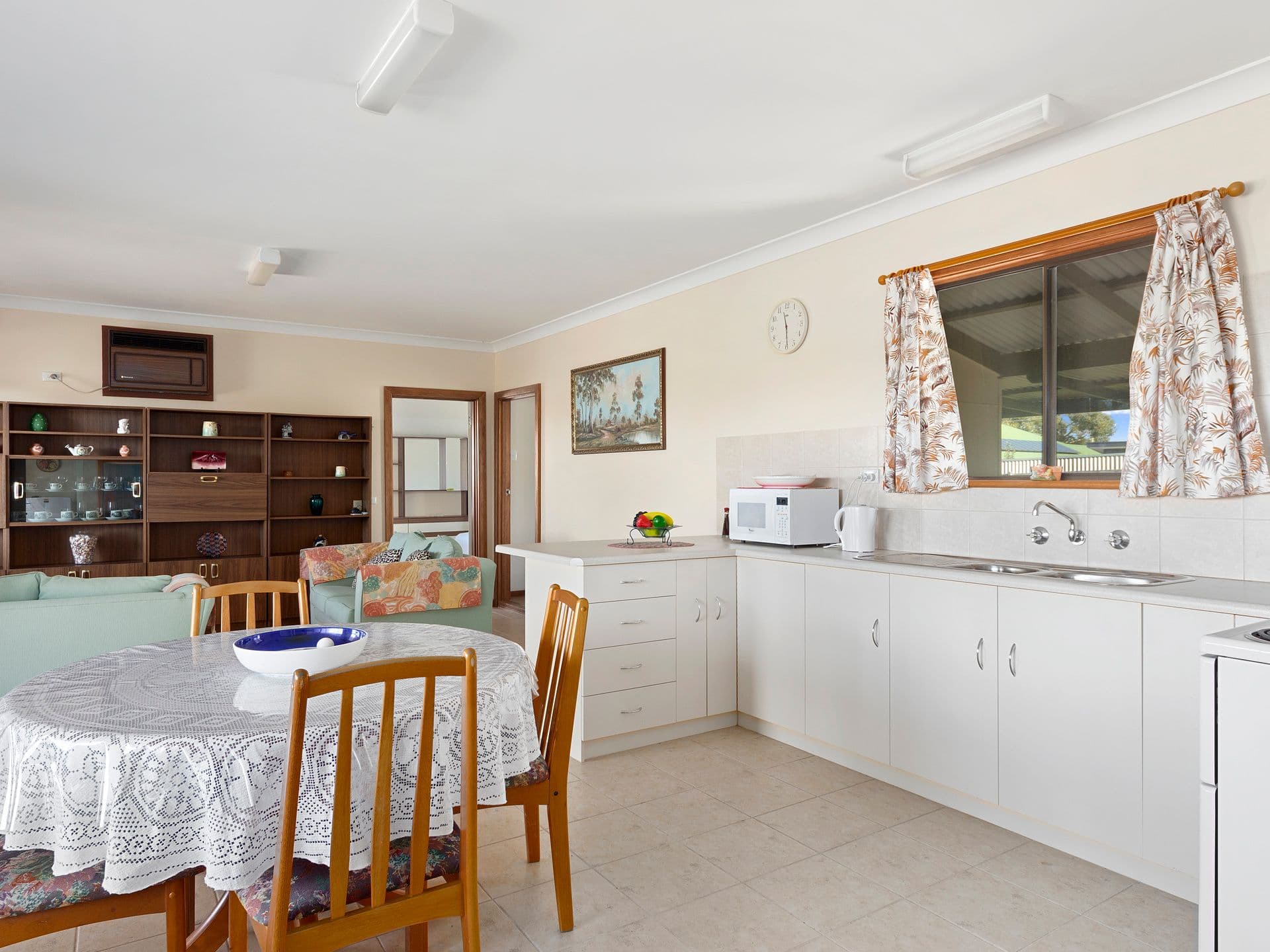 103 Beach Road, Goolwa Beach SA 5214, Goolwa Beach - Thumbnail 4