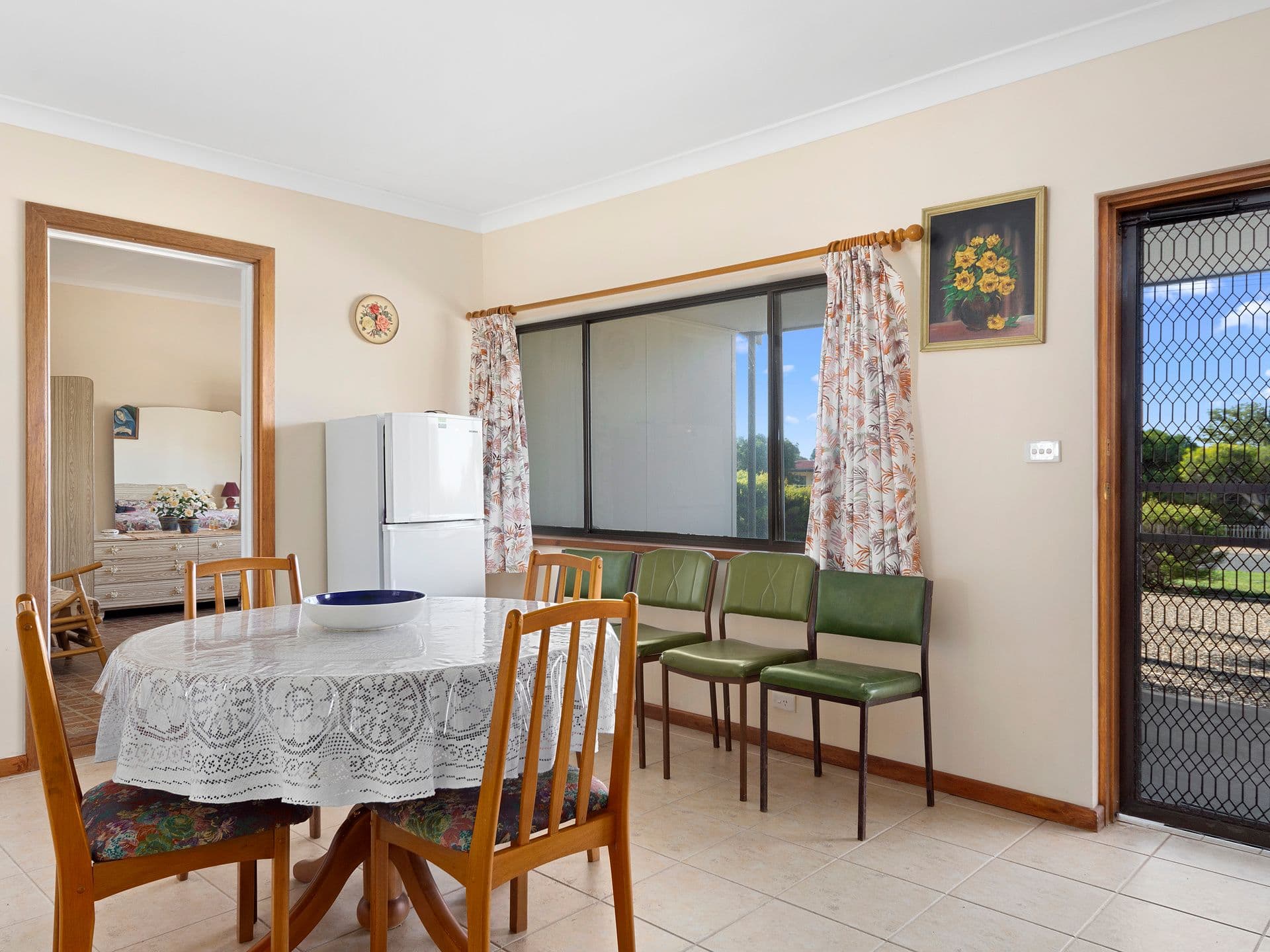 103 Beach Road, Goolwa Beach SA 5214, Goolwa Beach - Thumbnail 5
