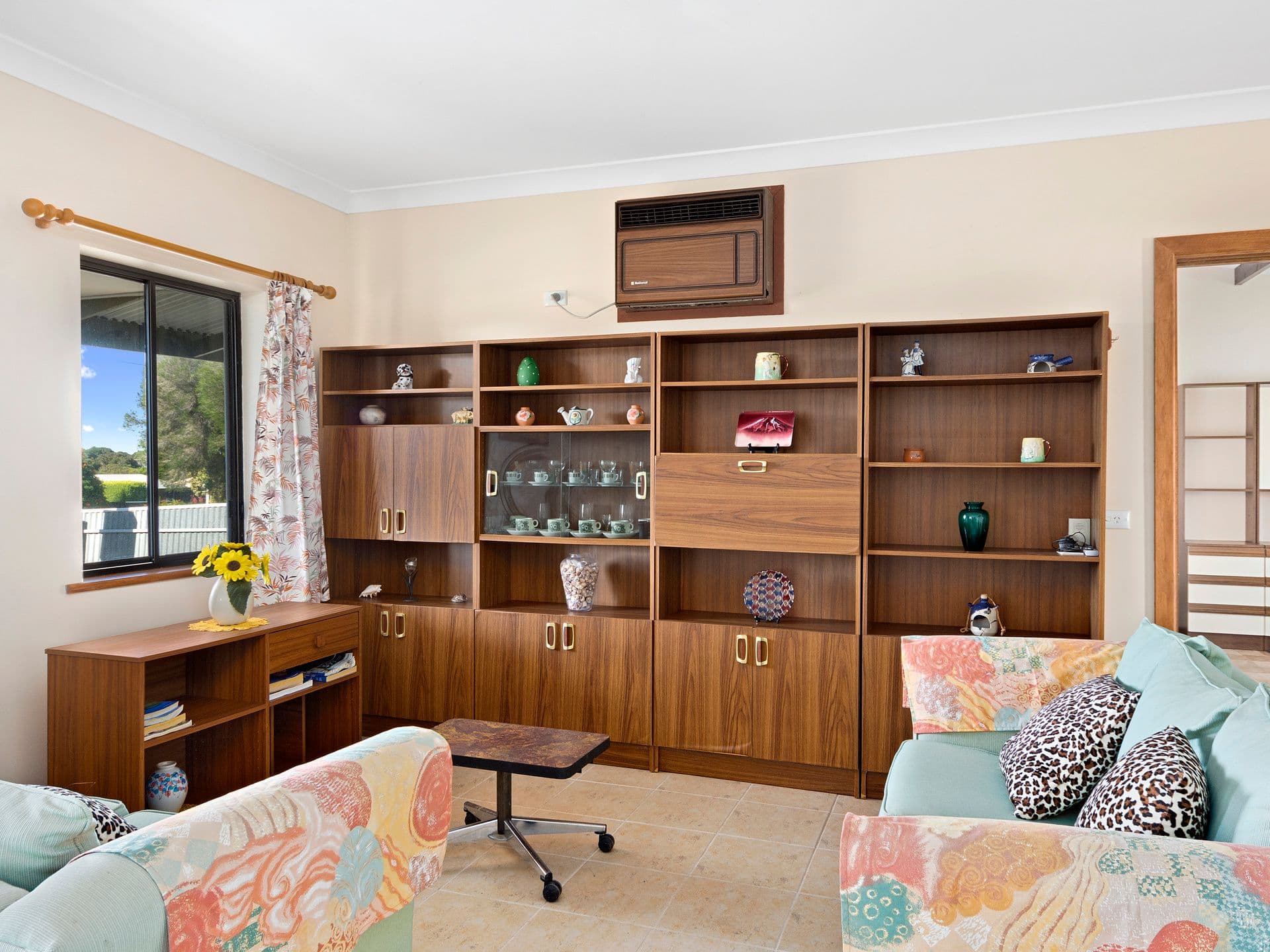 103 Beach Road, Goolwa Beach SA 5214, Goolwa Beach - Thumbnail 6