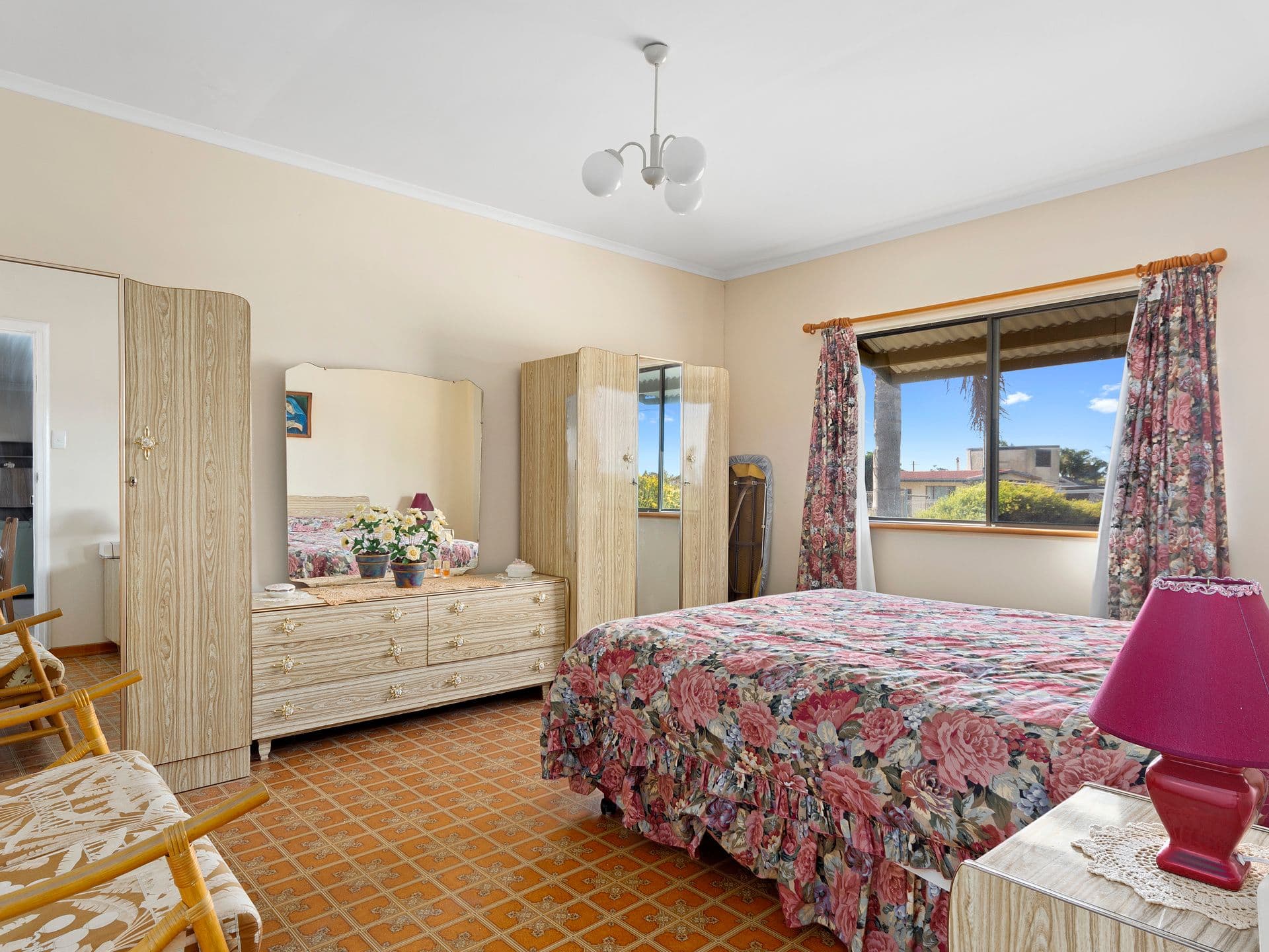103 Beach Road, Goolwa Beach SA 5214, Goolwa Beach - Thumbnail 7
