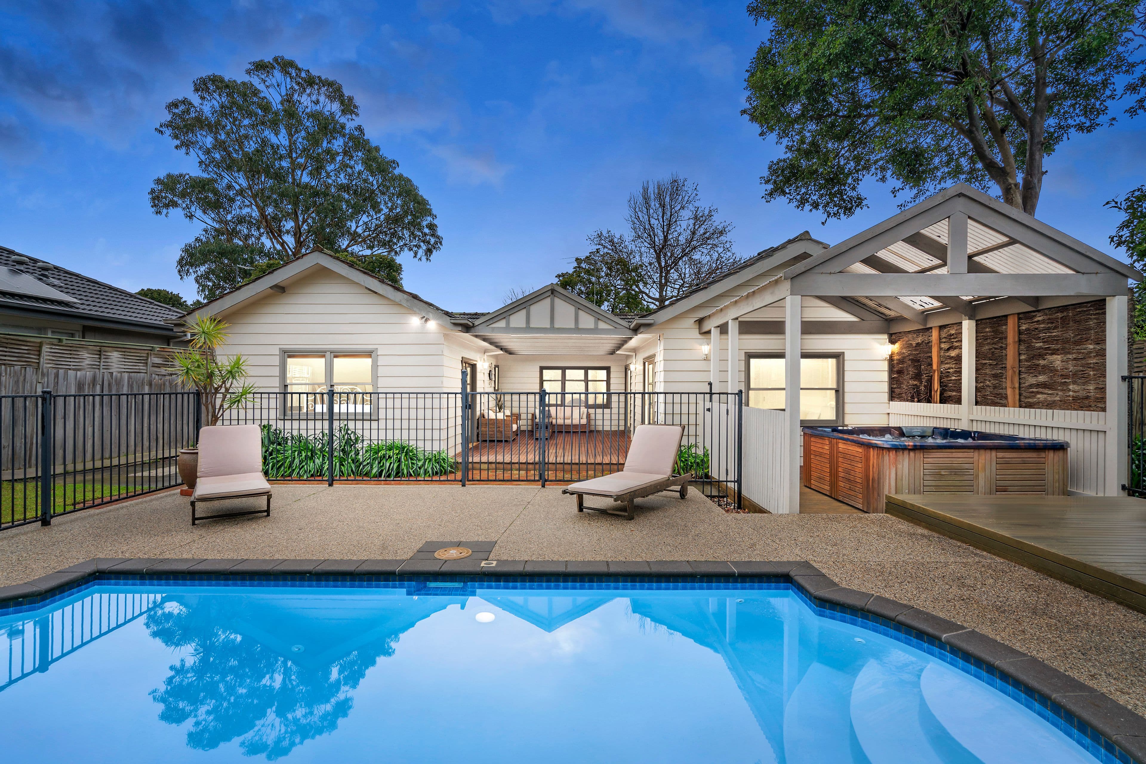 7 Violet Street, Frankston South VIC 3199, Frankston South - Image 1