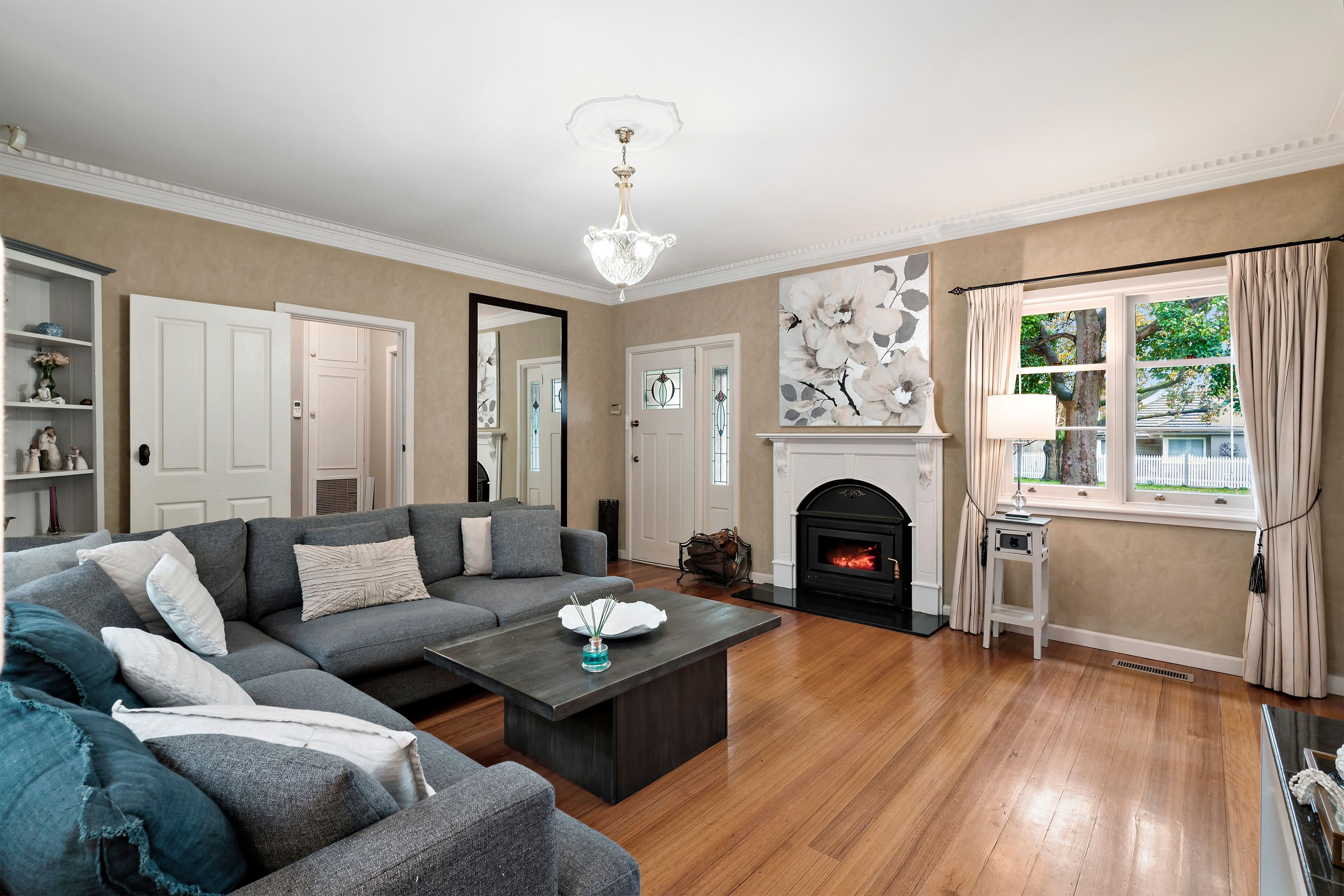 7 Violet Street, Frankston South VIC 3199, Frankston South - Thumbnail 2