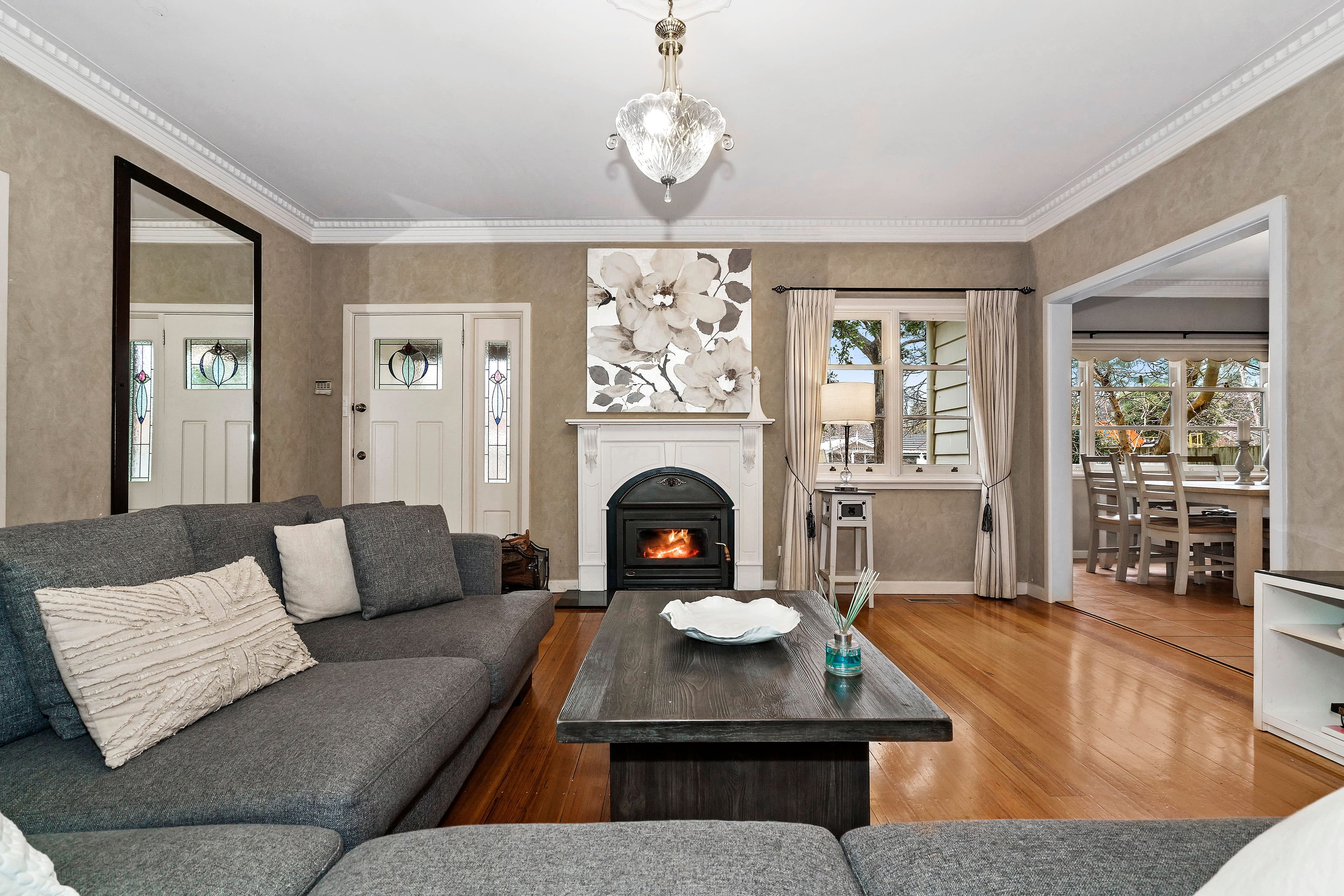 7 Violet Street, Frankston South VIC 3199, Frankston South - Thumbnail 3