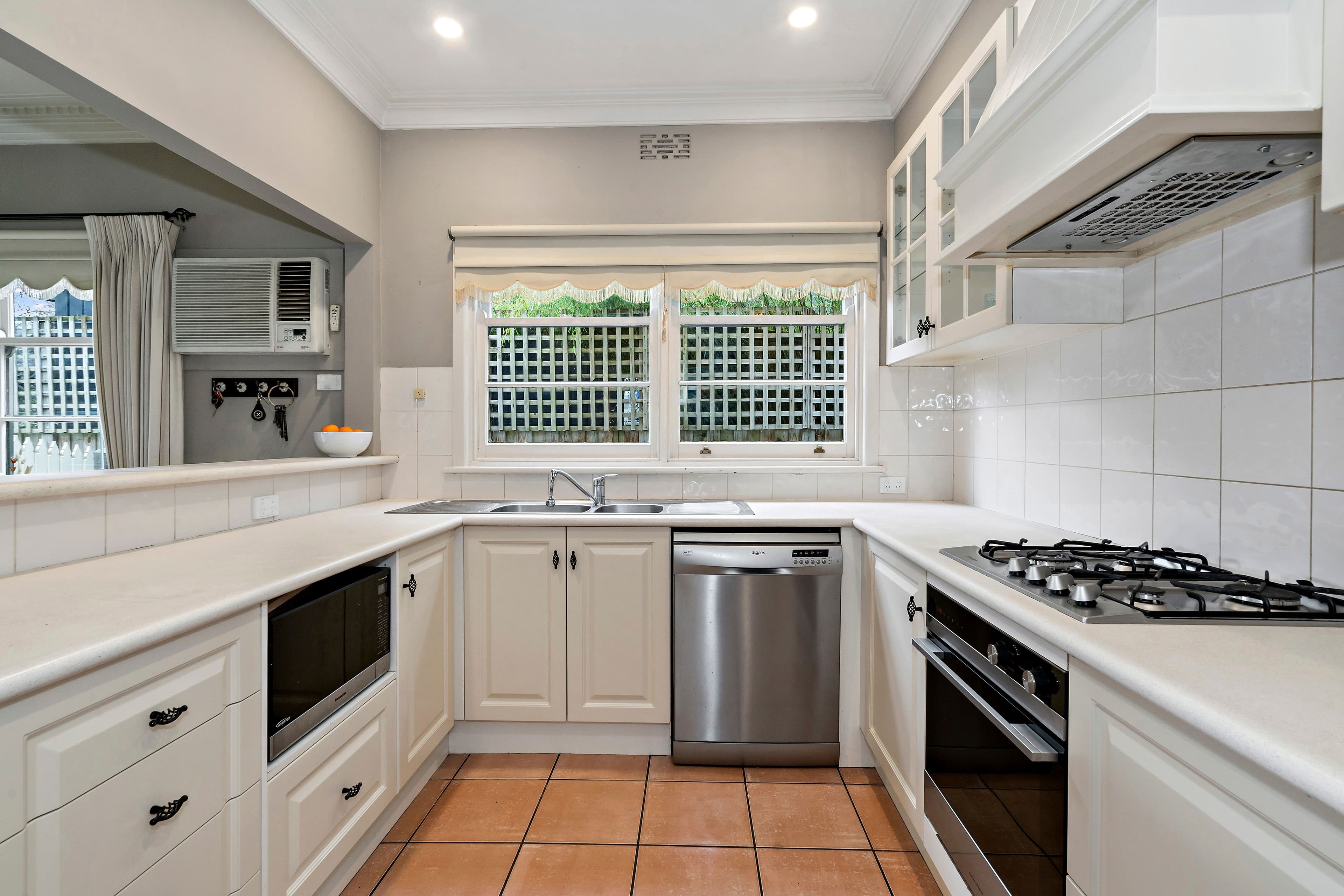 7 Violet Street, Frankston South VIC 3199, Frankston South - Thumbnail 5
