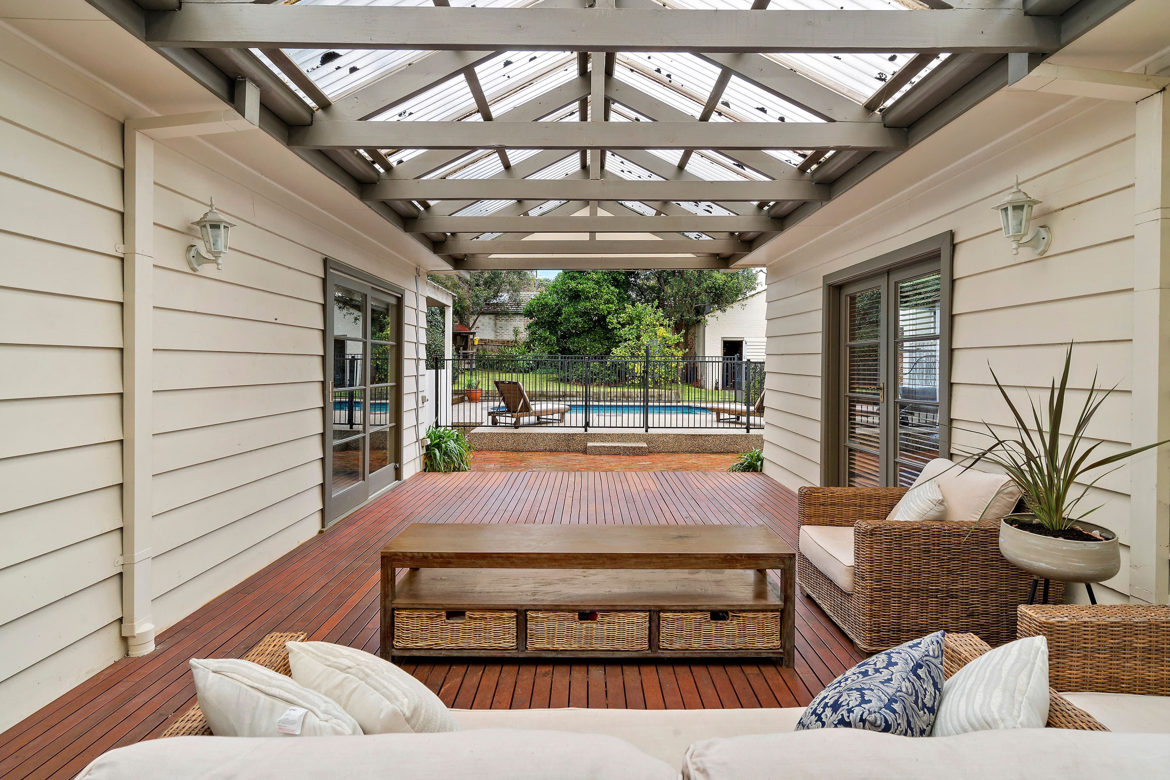 7 Violet Street, Frankston South VIC 3199, Frankston South - Thumbnail 6