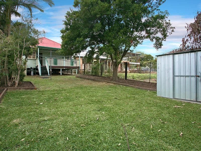 2 Skirving Street, MORNINGSIDE QLD 4170, Morningside - Image 1
