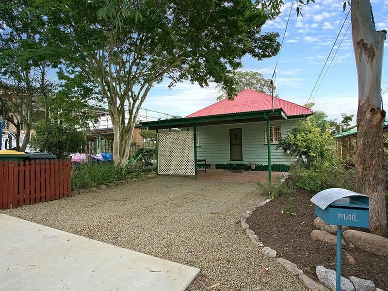 2 Skirving Street, MORNINGSIDE QLD 4170, Morningside - Thumbnail 2