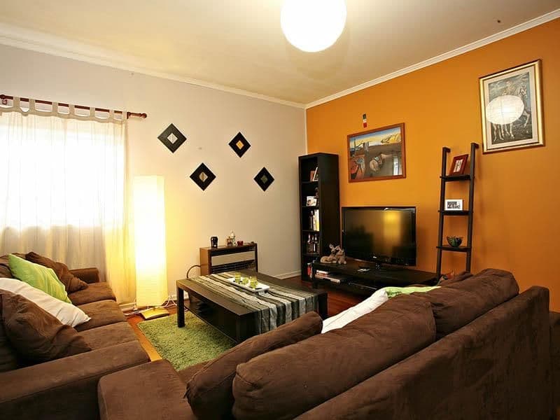 2 Skirving Street, MORNINGSIDE QLD 4170, Morningside - Thumbnail 3