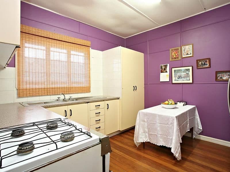 2 Skirving Street, MORNINGSIDE QLD 4170, Morningside - Thumbnail 4